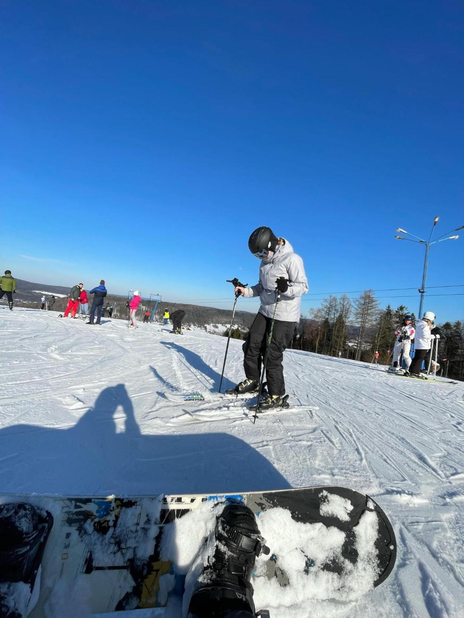 Carynska Resort & Spa Lutowiska Dış mekan fotoğraf